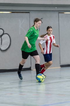 Bild 457 - wCJ Loewinnen Cup C2